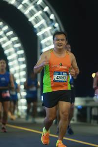 BIB: 42693
                            <button type="button" onclick="openModal(21132879)" class="btn btn-primary btn-sm float-right btn-popup" data-toggle="modal" data-target=".modal-high-quality">
                        <i class="fas fa-shopping-cart"></i> Add to Cart
                    </button>
                                            <button type="button" onclick="isThisMe(21132879, true)" class="btn btn-success btn-sm float-right btn-popup btn-isme hidden" data-toggle="tooltip" data-placement="bottom" title="นี่คือรูปของคุณใช่ไหม คลิกที่นี่เพื่อเอาเข้าอัลบั้ม">
                        <i class="fas fa-plus"></i> Add to album
                    </button>
                    <button type="button" onclick="isThisMe(21132879, false)" class="btn btn-warning btn-sm float-right btn-popup btn-isnotme hidden">
                        <i class="fas fa-ban"></i> Remove from album
                    </button>